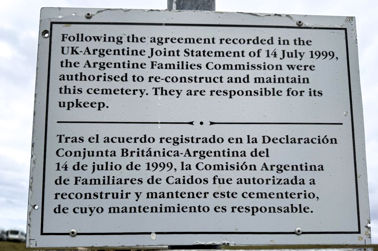 Marcelo César Lotufo