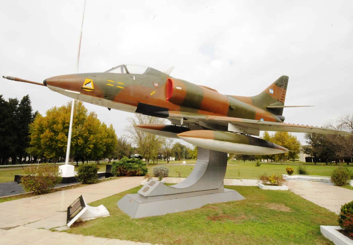 “Nos invaden los nervios y la ansiedad por el regreso”