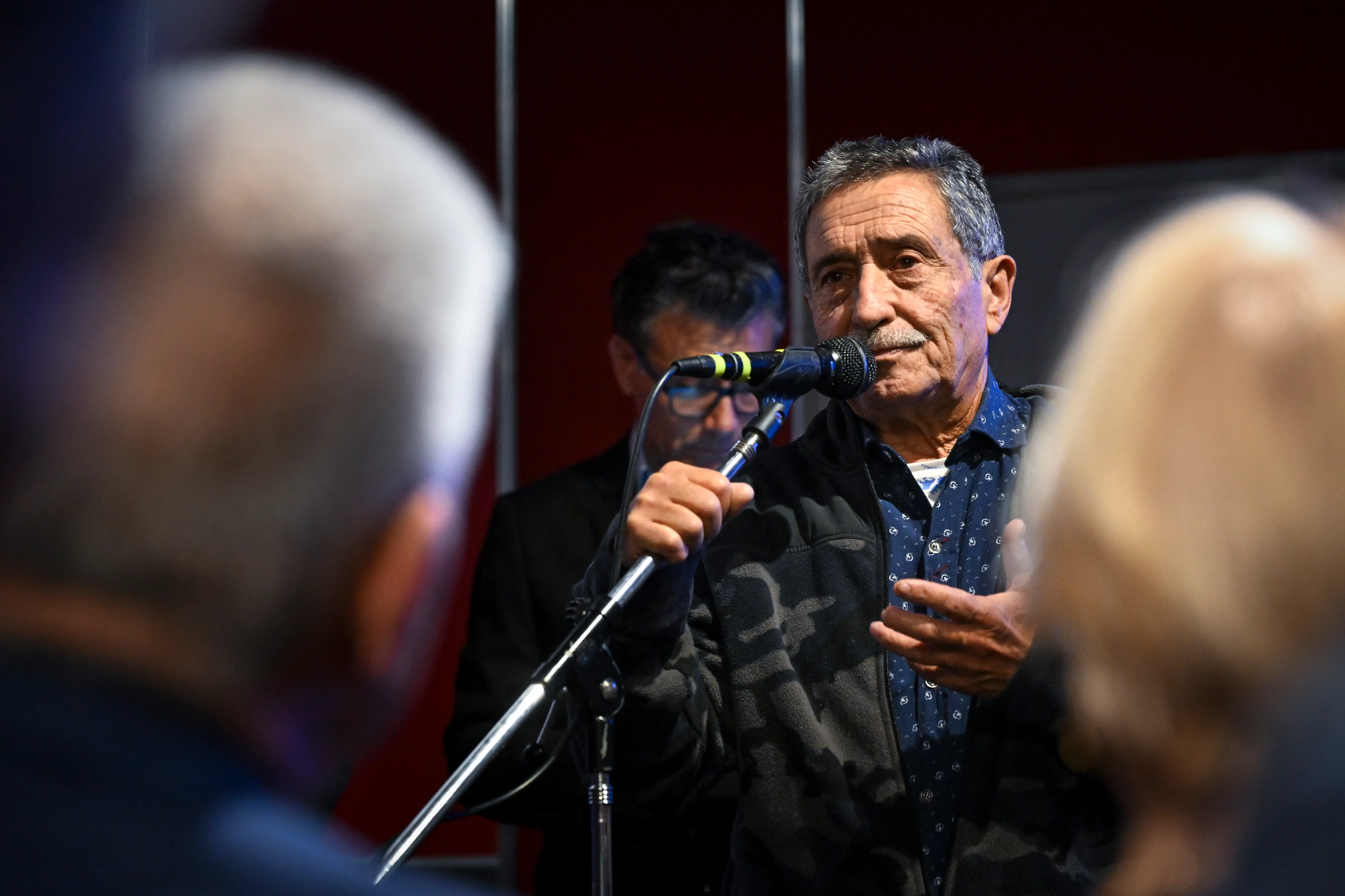 FAU_0568