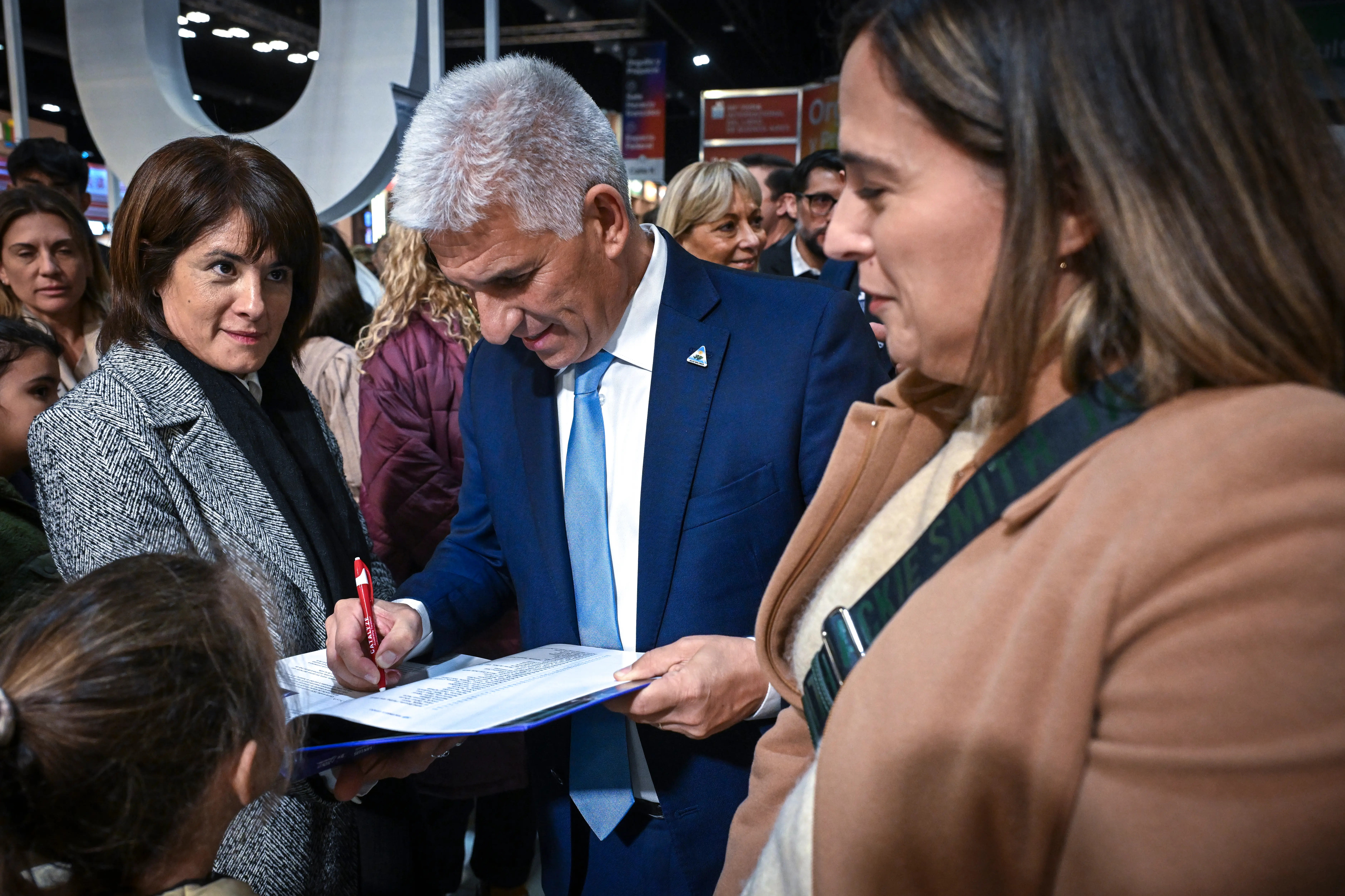 FAU_1549